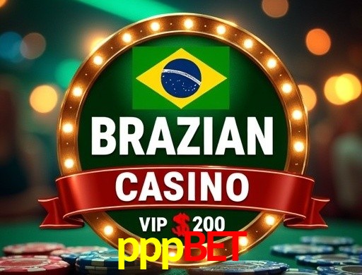 Exclusive Offers pppbet