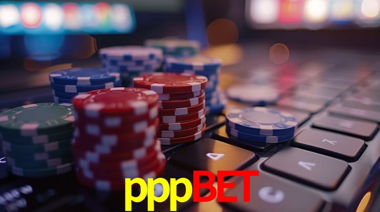 Quick Registration pppbet