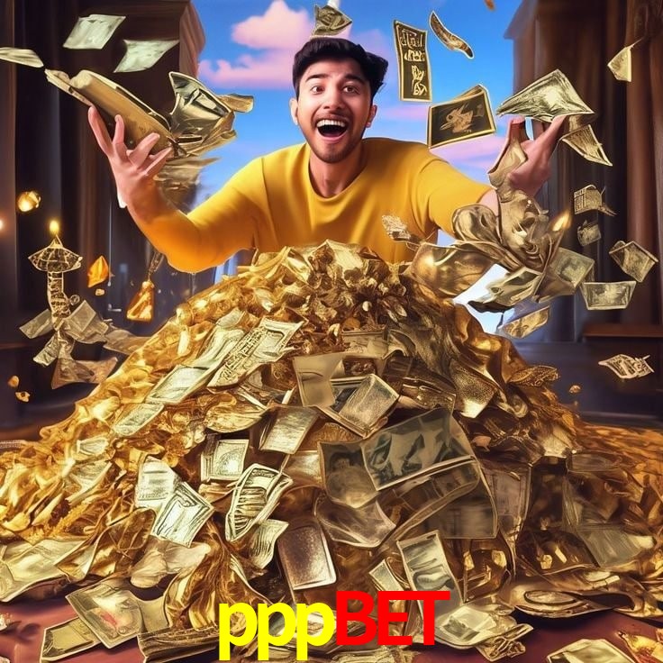 Football Betting pppbet
