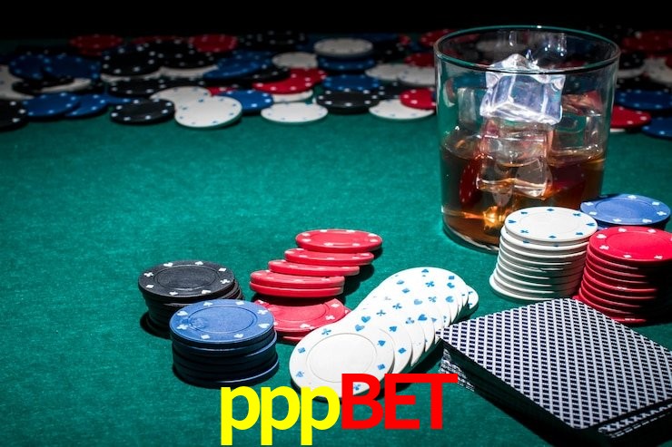 Tennis Betting pppbet