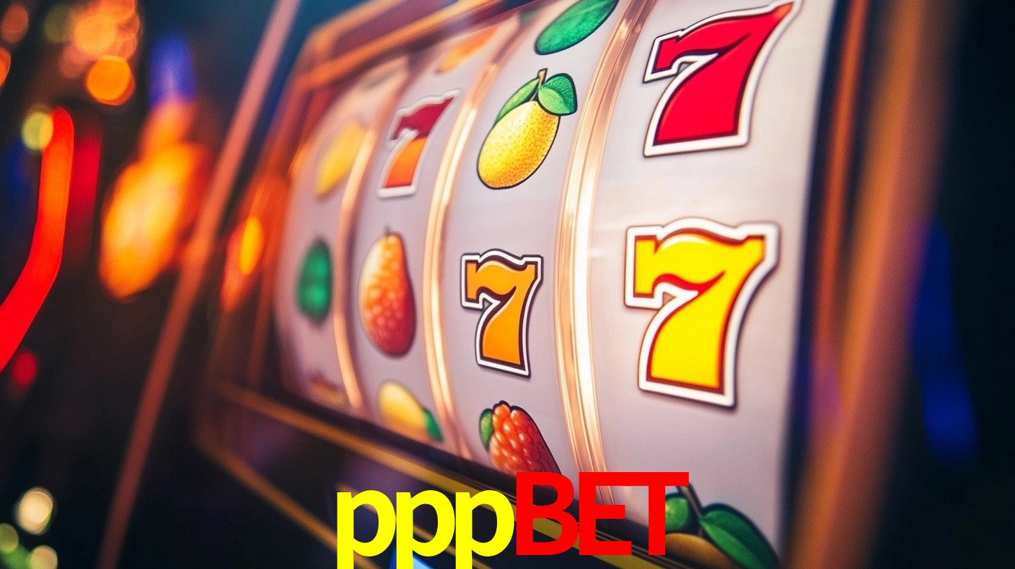 Welcome Bonus pppbet