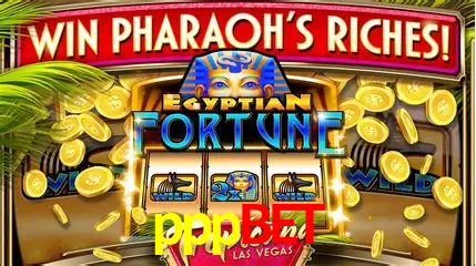 Blackjack Table pppbet