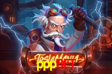 Game Providers pppbet