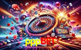 Welcome Bonus pppbet