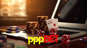 Aviator Game pppbet