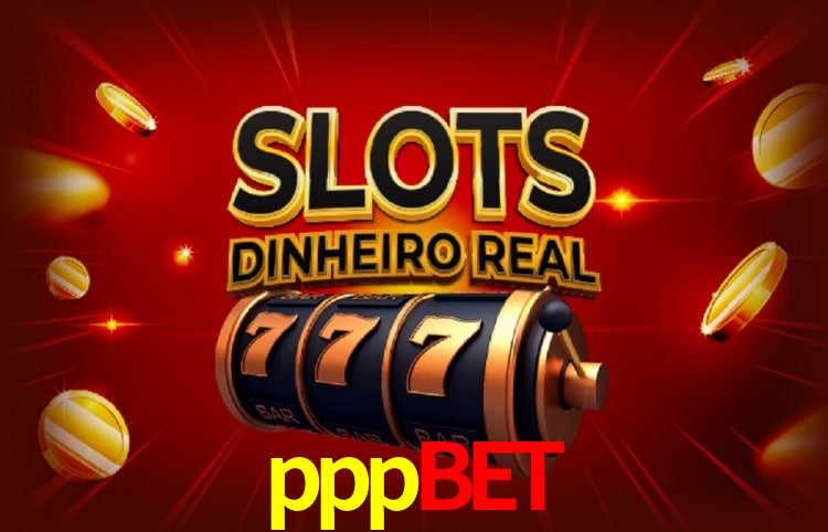 Platform Technology pppbet