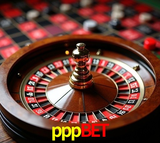 Security Systems pppbet